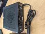 Barco P110 xms110 experience Mgnt server EU/UK Clickshare, Ophalen of Verzenden, Nieuw