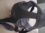 Graasmasker, Ophalen of Verzenden, Gebruikt, Overige soorten