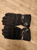 Furygan Heat Genesis verwarmde handschoenen zgan XL, Motoren, Kleding | Motorkleding