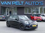 Mini Mini Electric Camden Sport Edition 33 kWh / NIEUW /, Auto's, Mini, Nieuw, Origineel Nederlands, Te koop, Cruise Control