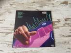 Dire Straits - Dire Straits money for nothing vinyl [1329], Ophalen of Verzenden, Zo goed als nieuw, Poprock
