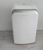 Rowenta airco warm en koud, Minder dan 60 m³, 3 snelheden of meer, Ophalen of Verzenden, Zo goed als nieuw