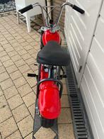 Honda Monkey QA50 - 1970 - Prachtstaat!, Fietsen en Brommers, Ophalen of Verzenden, Gebruikt, Maximaal 25 km/u