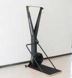 Ski-Erg – De Ideale Replica van de Concept 2 SkiErg!, Sport en Fitness, Ouderijksweg, Benen, Verkoop@destaca.nl, Nieuw