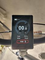 Forza electrische 3-wieler, Fietsen en Brommers, Fietsen | Driewielfietsen, Ophalen, Gebruikt, Forza