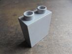 Lego Duplo Brick 1x2x2 (zie foto's) 4, Kinderen en Baby's, Speelgoed | Duplo en Lego, Ophalen of Verzenden, Gebruikt, Losse stenen