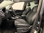 Ford Galaxy 2.0 Titanium 241PK NAVI-LEDER-PANODAK-7PERSOONS-, Auto's, Ford, 4 cilinders, Met garantie (alle), Bedrijf, Galaxy