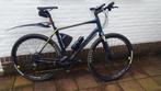 Giant Toughroad SLR1, Ophalen, 57 cm of meer, Hardtail, Giant