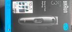Braun Series 3 Alles-in-één Trimmer AiO3, Ophalen of Verzenden, Nieuw, Scheren en Epileren