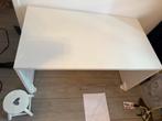 Ikea SMÅSTAD wit, Huis en Inrichting, Bureaus, Ophalen of Verzenden, Gebruikt