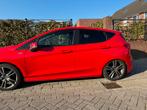 Winterwielen Ford Fiesta mk8 17 inch, Ophalen, Nieuw, Ford