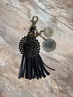 sleutelhanger desigual, Ophalen of Verzenden, Zo goed als nieuw, Merk