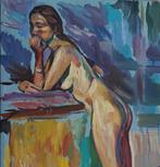 Gijs Donker, Ophalen of Verzenden