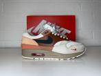 Nike Air Max 1 Amsterdam, Overige kleuren, Nike, Ophalen of Verzenden, Sneakers of Gympen
