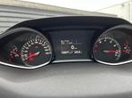 Peugeot 308 SW 1.2 PureTech Blue Lease Active 50% deal 5.975, Auto's, Peugeot, Voorwielaandrijving, Gebruikt, Euro 6, 1199 cc