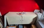 Locker kast ikea, Huis en Inrichting, Kasten | Lockerkasten, Ophalen, Zo goed als nieuw