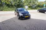 Hyundai i10 1.0i Comfort CRUISE AIRCO 5-DEURS (bj 2018), Voorwielaandrijving, Stof, Gebruikt, 4 stoelen