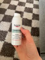 Eucerin DermoPure Hydra Dagcrème, Ophalen of Verzenden, Nieuw, Gehele gezicht, Verzorging