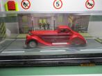 Batman Filmauto, Hobby en Vrije tijd, Modelauto's | 1:43, Overige merken, Auto, Nieuw, Ophalen of Verzenden