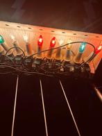 Mooie kerst verlichting, Ophalen of Verzenden, Nieuw