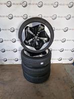 Zomerset VW ID3 Sanya 215 45 20 Sanya 5x112 57,1 20'', Banden en Velgen, Personenwagen, 20 inch, Gebruikt