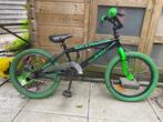 20 inch kinderfiets, Fietsen en Brommers, Fietsen | Kinderfietsjes, Ophalen, Gebruikt, 20 inch of meer