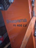 Vloerzaag / Asfalt snijder, Ophalen of Verzenden, Elektrisch, Bovenfrees