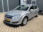 Opel Astra 1.8 Temptation Automaat 5-DRS, Gebruikt, 1796 cc, Bedrijf, 630 kg