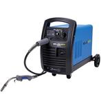 ACTIEPRIJS: MIG Lasapparaat trafo 230/400V - 200A, Ophalen of Verzenden, Nieuw, 150 tot 250 ampère, Co2