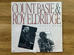 Count Basie / Loose Walk, Verzenden, 1980 tot heden, Zo goed als nieuw, 12 inch