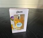 Gisou honey infused hair oil 20 ml nieuw twv €22,00, Ophalen of Verzenden, Nieuw