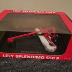 Te koop lely splendimo 550 getrokken maaier, Ophalen of Verzenden, Nieuw, Tractor of Landbouw, Overige merken