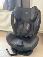 Babyauto Autostoel Isofix 360 Graden Draaibaar, Kinderen en Baby's, Verstelbare rugleuning, Zo goed als nieuw, Isofix, Ophalen