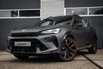 CUPRA Formentor 1.5 TSI e-Hybrid VZ Performance, 12 maanden, Euro 6, 4 cilinders, 250 km/l