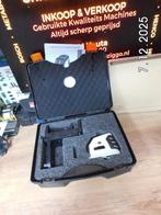 Laserliner., -, -, Nieuw, Ophalen of Verzenden