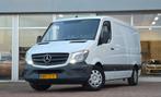 Mercedes-Benz Sprinter 314 2.2 CDI 366 3p Airco Trekhaak H1L, Gebruikt, Mercedes-Benz, Bedrijf, Geïmporteerd