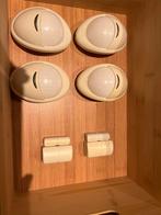 Visonic Powermax Pro | next | mct320, Doe-het-zelf en Verbouw, Ophalen of Verzenden, Gebruikt, Compleet systeem