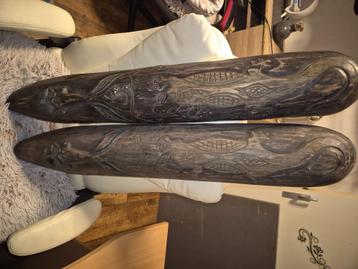 afrikaanse wand beelden beschikbaar voor biedingen