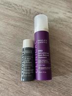 Paula's Choice Retinaldehyde + 2% BHA liquid Nieuw, Ophalen of Verzenden, Nieuw, Gehele gezicht