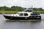 Valk Content 1100 in zeer goede staat, Ophalen, Gebruikt, Staal, Diesel