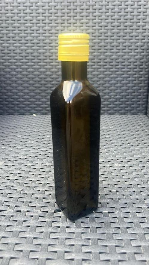 Zelf gemaakte olijfolie uit Kroatië, Diversen, Levensmiddelen, Ophalen of Verzenden
