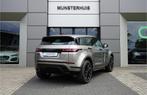 Land Rover Range Rover Evoque P300e AWD R-Dynamic S | Keyles, Auto's, Automaat, Vierwielaandrijving, Hybride Elektrisch/Benzine