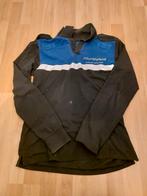 Kledingpakket HTV Orde en Veiligheid MBO Rijnland, Ophalen of Verzenden, Zo goed als nieuw, Maat 34 (XS) of kleiner