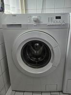AEG Lavamat Wasmachine - Voorlader, Ophalen, Gebruikt, 85 tot 90 cm, 1200 tot 1600 toeren