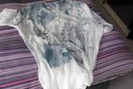 blouse, Kleding | Dames, Blouses en Tunieken, Ophalen of Verzenden, Zo goed als nieuw, Maat 46/48 (XL) of groter