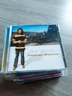 Skip Battin - Topanga Skyline, Ophalen of Verzenden, 1980 tot 2000, Zo goed als nieuw