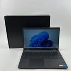Dell Latitude 3520 (Nieuw) – Core i5-1135G7 – 8GB – 256GB, 256 GB, 9743AL, Tiptoplaptop, 8 GB