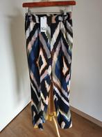 &Co woman nieuw broek maat S, Maat 38/40 (M), Zwart, Nieuw, Ophalen of Verzenden