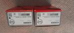 2 Remcillinders achter voor peugeot 206. Bj. 2001, Ophalen of Verzenden, Nieuw, Peugeot