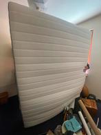 Ikea Matras - Zo goed als nieuw!, 90 cm, Eenpersoons, Ophalen of Verzenden, Zo goed als nieuw